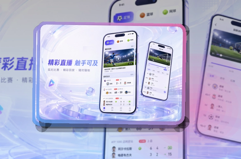 开云 下载和网页入口，让常看频道能少走一步 页面展示