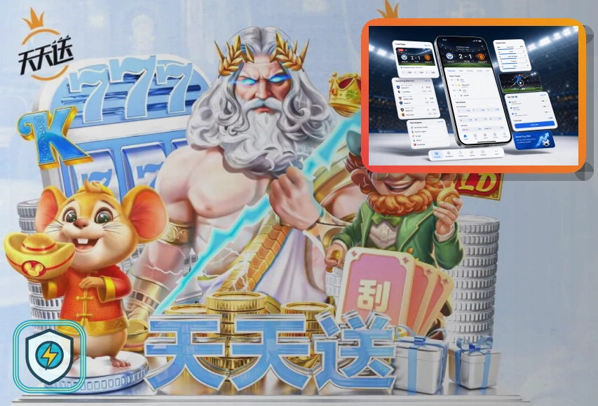 开云在线服务入口展示