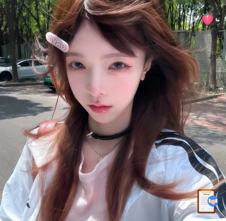 蓝鲸